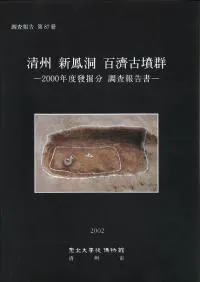 ˱ƶɴѸʯ2000ǯȯʬĴ