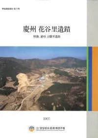 �Ľ���ëΤ����