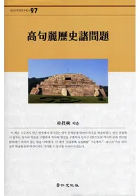 �������˽�����