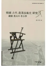 Ԣ  ȵѻ 硏桡 의 ͸ܡ(ڹȵѻ Ŵι͸ų)