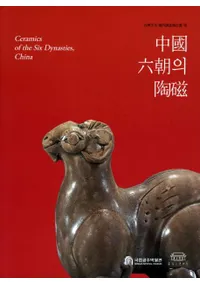 Ԣ ϻī의 ƫ (ϻīƫ)