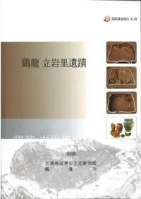 ��ζΩ��Τ����