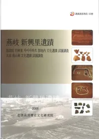 ��������Τ����