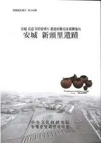 �¾뿷ƬΤ����