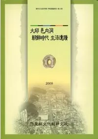 ���͸��ƶī�������������