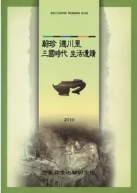 ��������Τ��Ԣ�����������