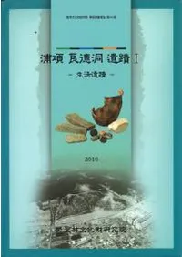 ��������ƶ����1 -�������-��