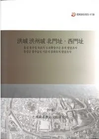 ���빿��������Ԯ������Ԯ