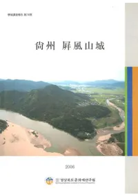 ����֢������