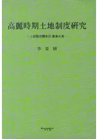 ��������������ٸ��桡�����������와(��) ��������