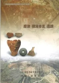 ���ŵ��ӻ�Τ����