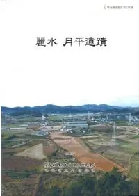 ����ʿ����