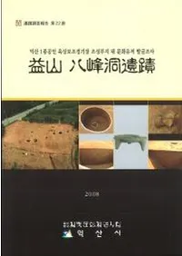 �׻�Ȭ��ƶ����