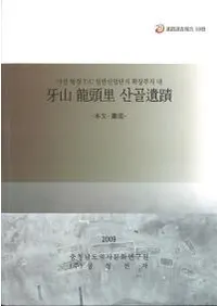 �绳ζƬΤ 신골(���󥴥�)���ء���ʸ��Ԧ�̡�Ԧ�ǡ���2��