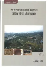 �������϶�ƶ����