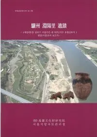 �뽣ʥ��Τ����