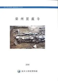 �ƽ���⺻���(�Ž�)