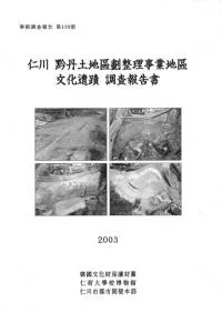 ���� ��ð���϶�����������϶� ʸ������Ĵ������