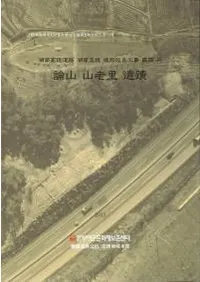 ������ϷΤ���ء������®ƻϩ��������������ɹ���ҿ����