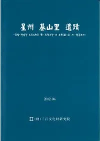 ������Τ����