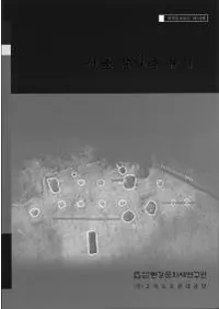 서울 강일동 유적 (�����빾��ƶ����)