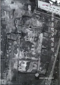 종로 중학구역 유적 (ϩض)