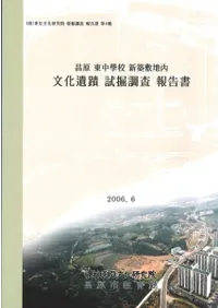 ���������ܹ����������� ʸ�����ػĴ������