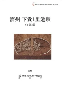 ߻������1Τ����(1ҿ��)