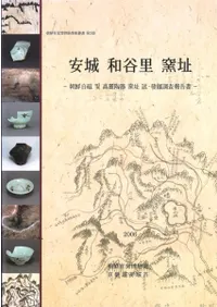 ¾ëΤԮī 및(ڤ) ƫ Ԯ ȯĴ