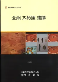 �����޾�Τ����