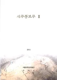 시루봉보루2 (2)