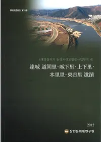 ãƻƱΤ벼Τ岼ΤΤΤëΤ