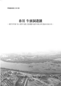 �����Ƭƶ����