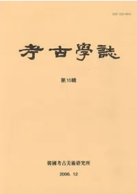 �͸ųػ��15��