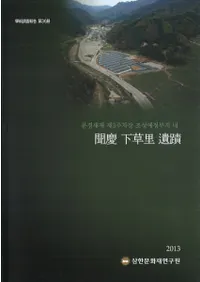 ʹ�Ĳ���Τ����