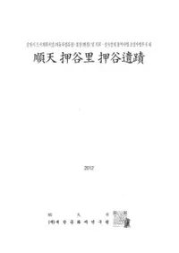 ��ŷ��ëΤ��ë����