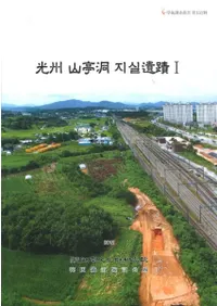 ���� ����ƶ 지실(������) ����1