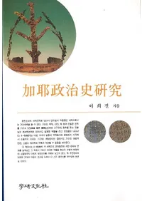 ���������˸���