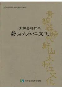 Ƽ의 ¹ʸ (Ƽα¹ʸ)