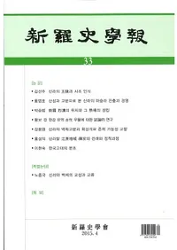 ���������33