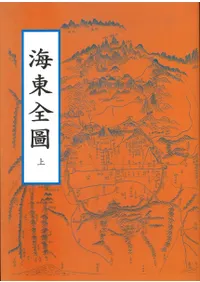 �������ޡ���/��