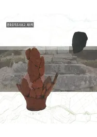 부여지역 문화유적 시��발굴 조사보고서(��;�ϰ�ʸ�����ء��ȯ��Ĵ������)