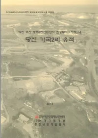 당진 가곡2리 유적 (Ųë2Τ)