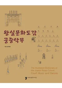 왕실문화도감-궁중악무(ʸ޴-)