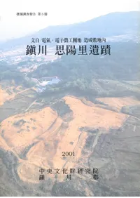 ��� ����Τ����