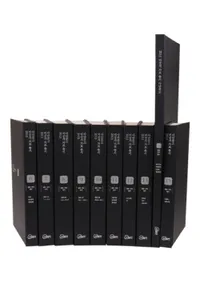 영화 연극 잡지(�ǲ� ��� ����)��10�����å�