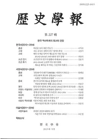 �������227