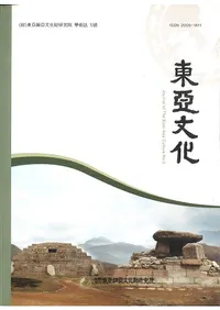 �찡ʸ����5��