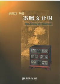 έ������������£ʸ����