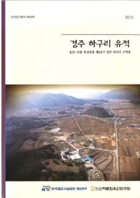 경주 하구리 유적 (ĽΤ)ʣŴ6ĽΤ